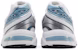 ASICS Gel 1130 'Kulit Jerung Putih' 1201A256-116