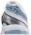ASICS Gel 1130 'Kulit Jerung Putih' 1201A256-116