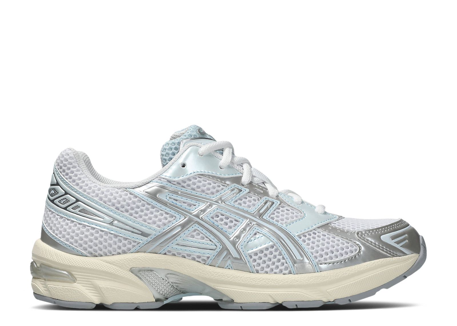 ASICS Gel 1130 'White Sky'