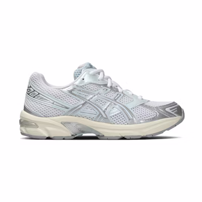 ASICS Gel 1130 'White Sky'