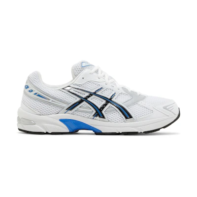 ASICS Gel 1130 'White Tuna Blue'