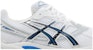 ASICS Gel 1130 'Putih Tuna Biru' 1201A256-119