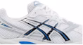 Order ASICS Gel 1130 'Putih Tuna Biru' 1201A256-119
