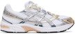 ASICS Gel 1130 'Putih Kayu Crepe' 1201A256-117