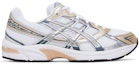 Buy ASICS Gel 1130 'Putih Kayu Crepe' 1201A256-117