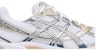 ASICS Gel 1130 'Putih Kayu Crepe' 1201A256-117