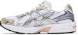 ASICS Gel 1130 'Putih Kayu Crepe' 1201A256-117