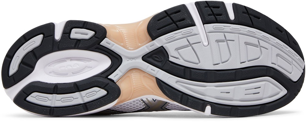 ASICS Gel 1130 'White Wood Crepe' 1201A256-117 Shop ASICS Gel 1130 'White Wood Crepe' 1201A256-117