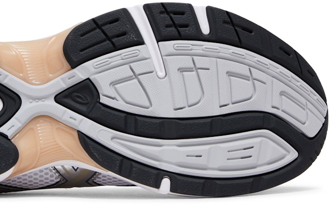 ASICS Gel 1130 'White Wood Crepe' 1201A256-117 Purchase ASICS Gel 1130 'White Wood Crepe' 1201A256-117