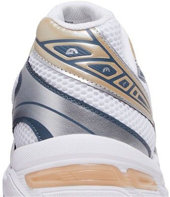 ASICS Gel 1130 'White Wood Crepe' 1201A256-117 Sizing ASICS Gel 1130 'White Wood Crepe' 1201A256-117