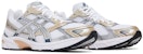 ASICS Gel 1130 'Putih Kayu Crepe' 1201A256-117
