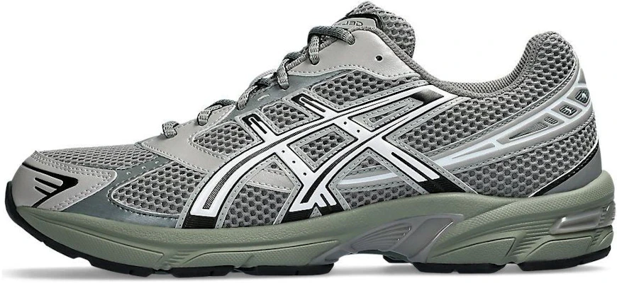 アシックス GEL-1130 "ワイルドダブ" (Ashikku GEL-1130 "Wairudo Dabu") 1201A910-020 Buy アシックス GEL-1130 "ワイルドダブ" (Ashikku GEL-1130 "Wairudo Dabu") 1201A910-020