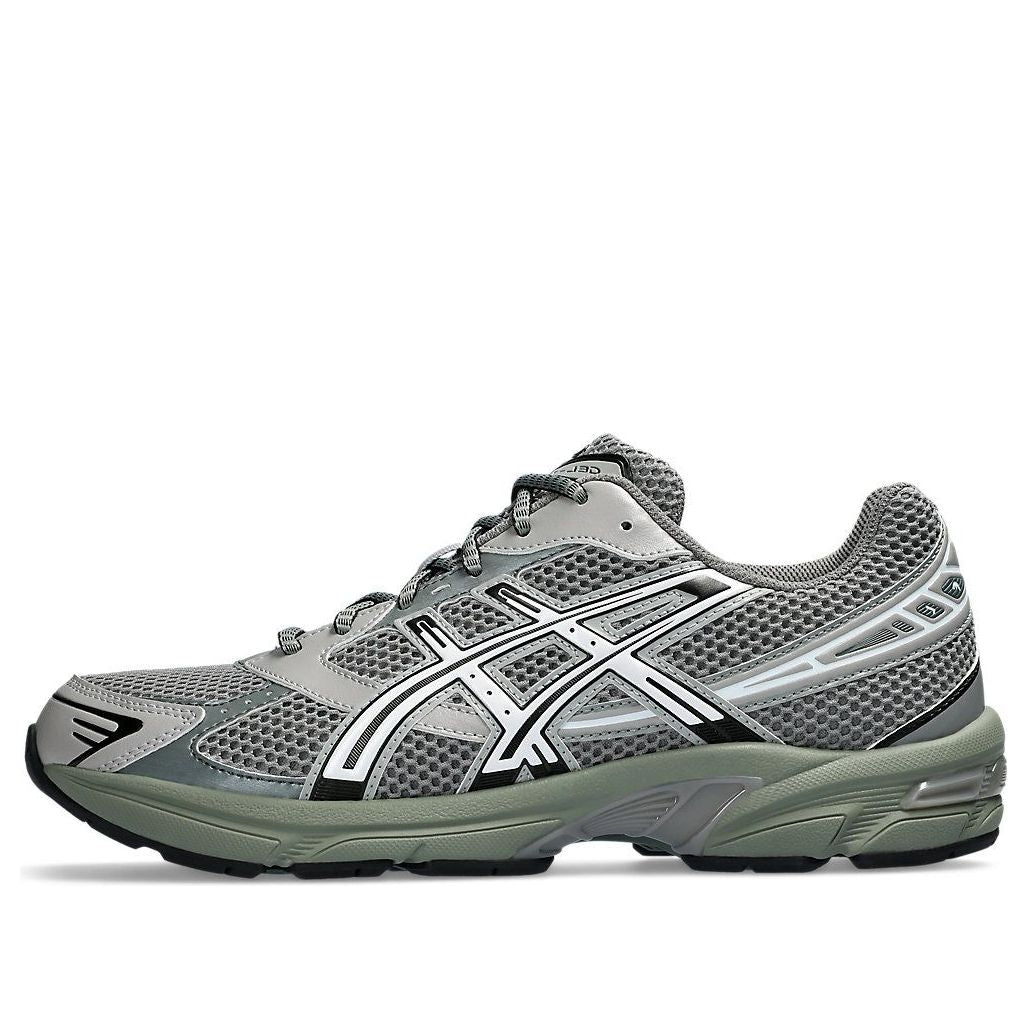 ASICS Gel 1130 'Wild Dove' 1201A910-020
