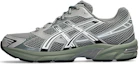 Buy ASICS Gel 1130 'Wild Dove' Lelaki Wanita Kasut Sukan 1201A910-020