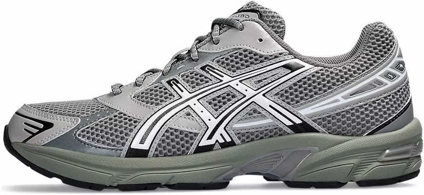 ASICS Gel 1130 'Wild Dove' 1201A910-020 Buy ASICS Gel 1130 'Wild Dove' 1201A910-020