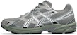 ASICS Gel 1130 'Wild Dove' Lelaki Wanita Kasut Sukan 1201A910-020