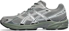 Buy ASICS Gel 1130 'Wild Dove' Lelaki Wanita Kasut Sukan 1201A910-020