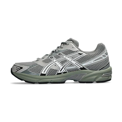 ASICS Gel 1130 'Wild Dove'