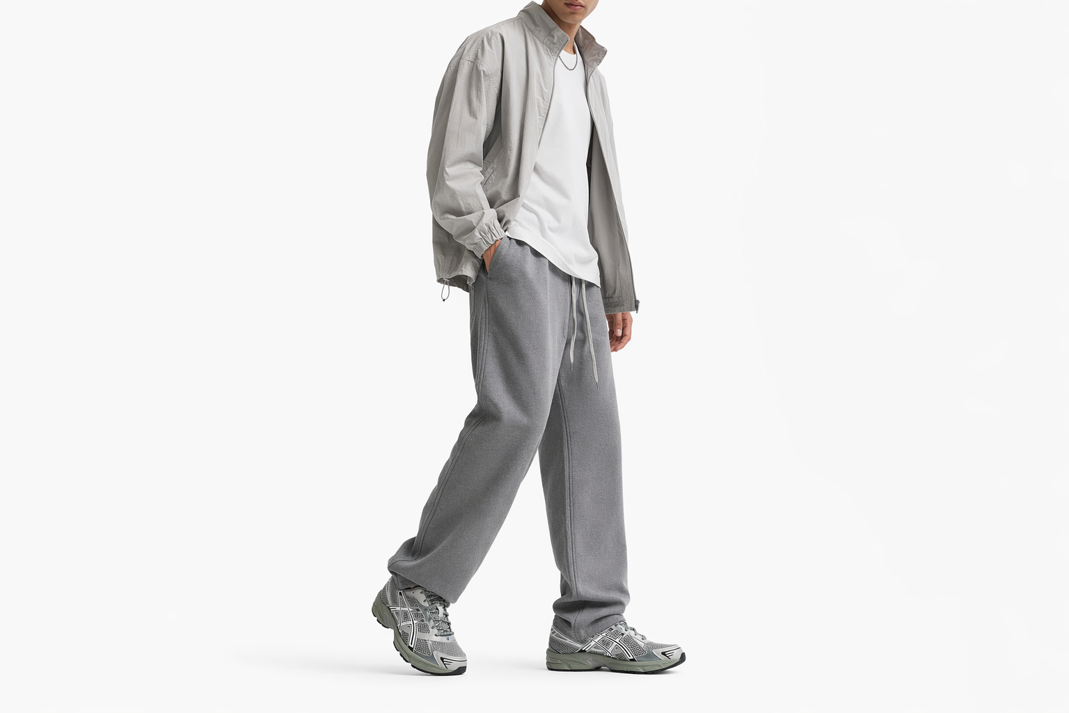 Order アシックス GEL-1130 "ワイルドダブ" (Ashikku GEL-1130 "Wairudo Dabu") 1201A910-020