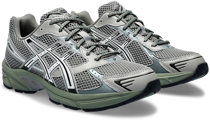 ASICS Gel 1130 'Wild Dove' 1201A910-020 Lookbook ASICS Gel 1130 'Wild Dove' 1201A910-020