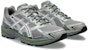 ASICS Gel 1130 'Wild Dove' Lelaki Wanita Kasut Sukan 1201A910-020