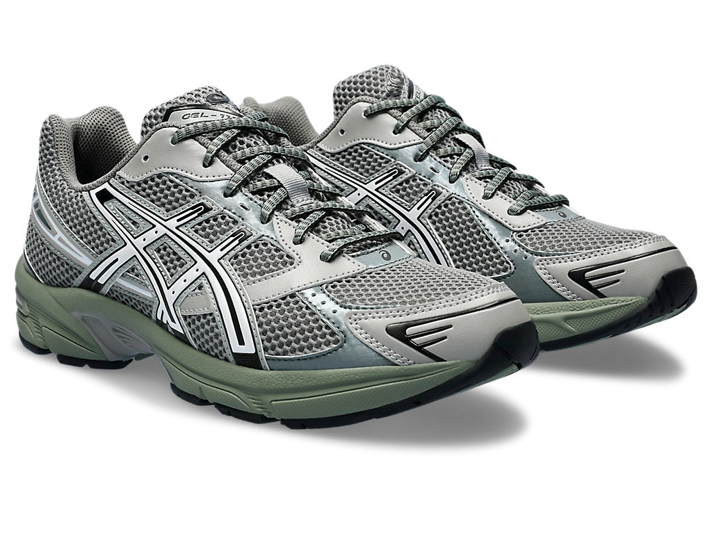 Shop ASICS Gel 1130 'Wild Dove' Lelaki Wanita Kasut Sukan 1201A910-020