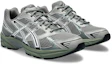 Shop ASICS Gel 1130 'Wild Dove' Lelaki Wanita Kasut Sukan 1201A910-020