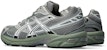 ASICS Gel 1130 'Wild Dove' Lelaki Wanita Kasut Sukan 1201A910-020