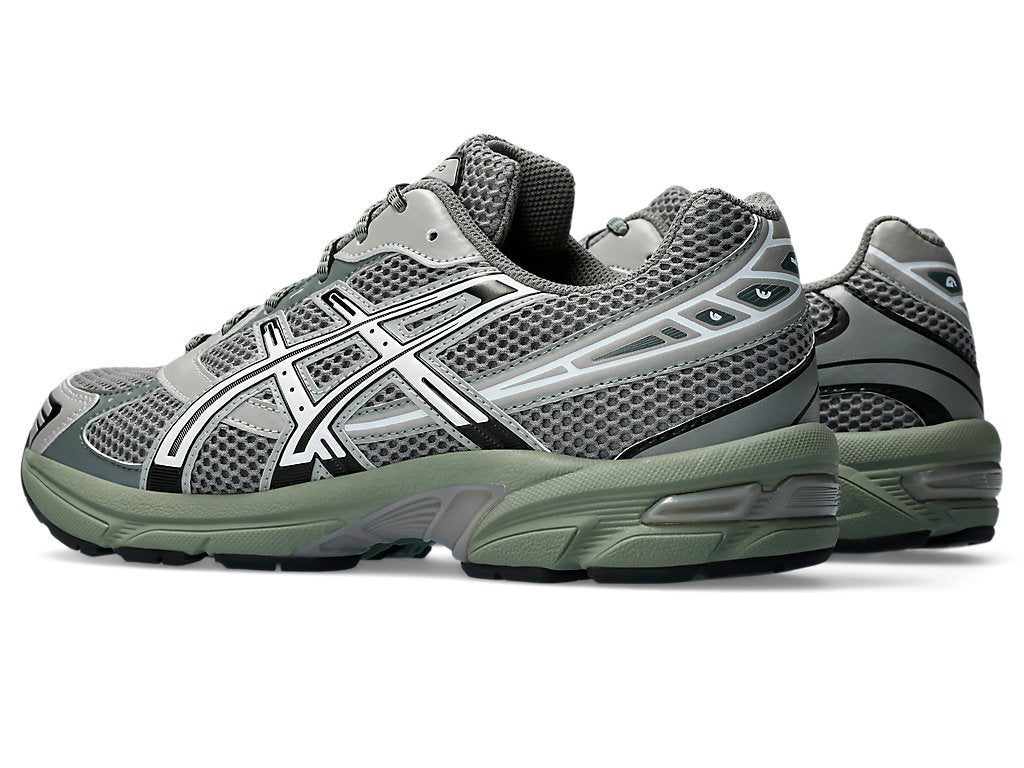 Purchase ASICS Gel 1130 'Wild Dove' Lelaki Wanita Kasut Sukan 1201A910-020