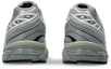 Details for ASICS Gel 1130 'Wild Dove' Lelaki Wanita Kasut Sukan 1201A910-020