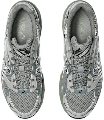 ASICS Gel 1130 'Wild Dove' Lelaki Wanita Kasut Sukan 1201A910-020 Sizing ASICS Gel 1130 'Wild Dove' Lelaki Wanita Kasut Sukan 1201A910-020
