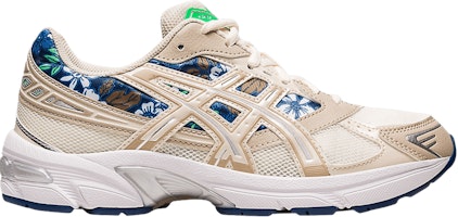 (Women) ASICS Gel 1130 'Winter Garden Pack' 1202A481-100 (Women) ASICS Gel 1130 'Winter Garden Pack' 1202A481-100