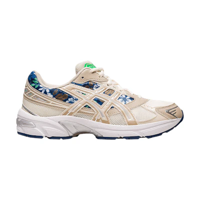 (W) ASICS Gel 1130 'Winter Garden Pack'