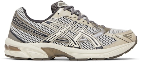 ASICS Gel 1130 Korea Exclusive 'Birch Dark Taupe' 1201A995-200 ASICS Gel 1130 Korea Exclusive 'Birch Dark Taupe' 1201A995-200