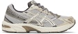 ASICS Gel 1130 Edisi Korea 'Birch Dark Taupe' 1201A995-200