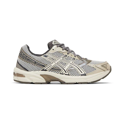 ASICS Gel 1130 Korea Exclusive 'Birch Dark Taupe'