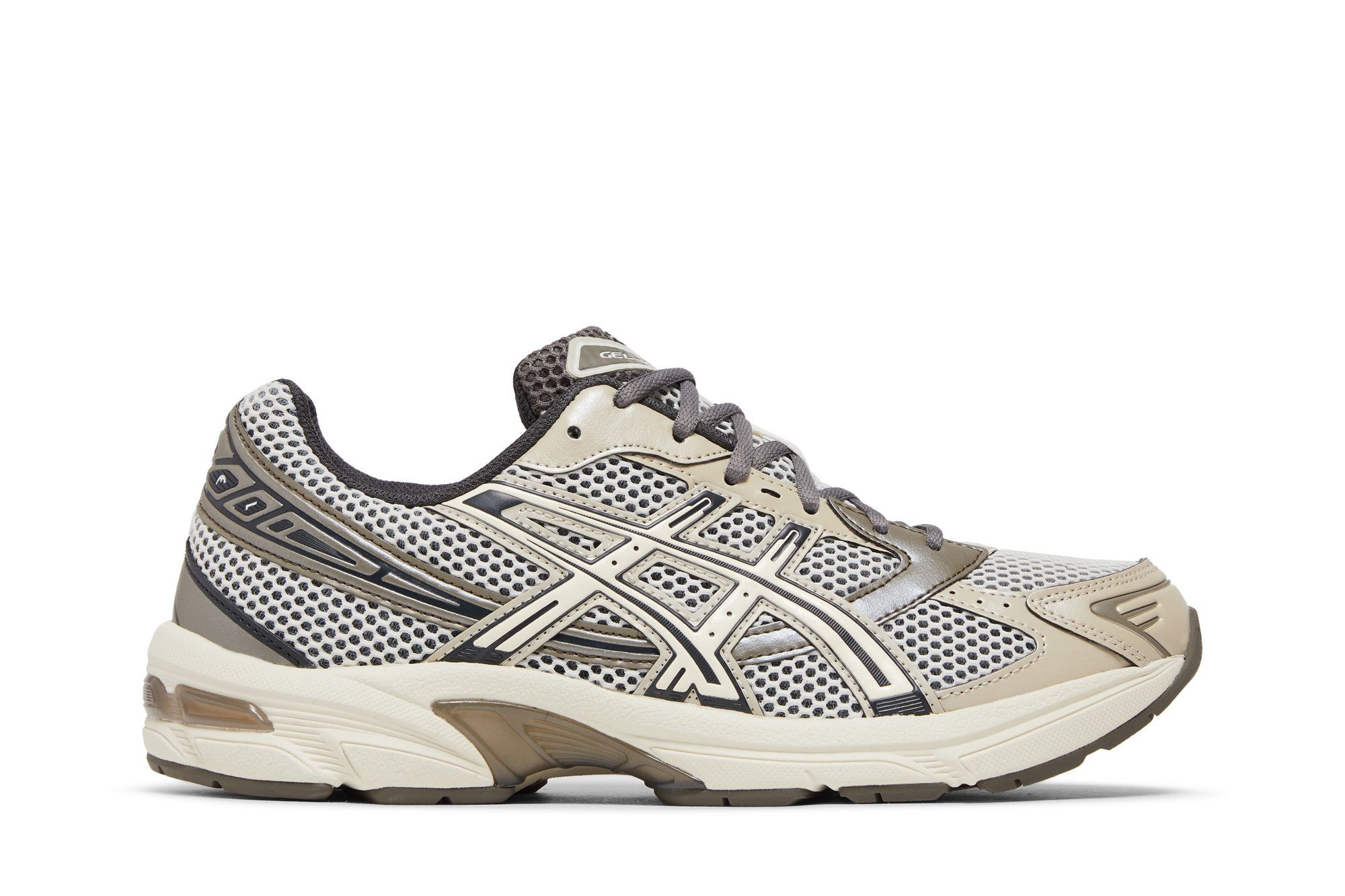 ASICS Gel 1130 Korea Exclusive 'Birch Dark Taupe' 1201A995-200