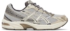 Buy ASICS Gel 1130 Édition Corée ''Birch Dark Taupe'' 1201A995-200