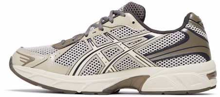 Shop ASICS GEL-1130 韓国限定「バーチ/ダークトープ」 1201A995-200
