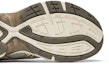 Purchase ASICS Gel 1130 Edisi Korea 'Birch Dark Taupe' 1201A995-200
