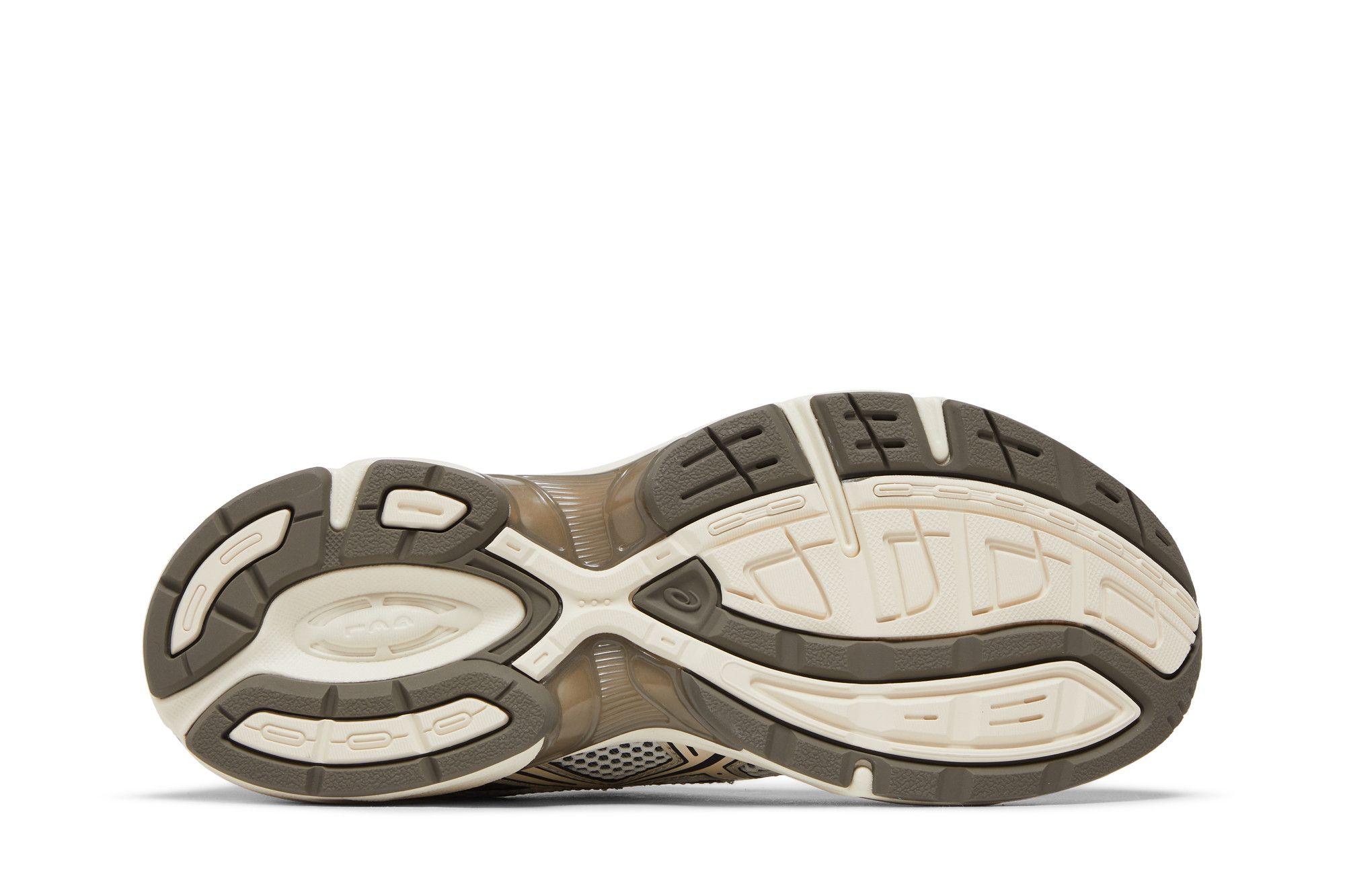 Purchase ASICS Gel 1130 Édition Corée ''Birch Dark Taupe'' 1201A995-200