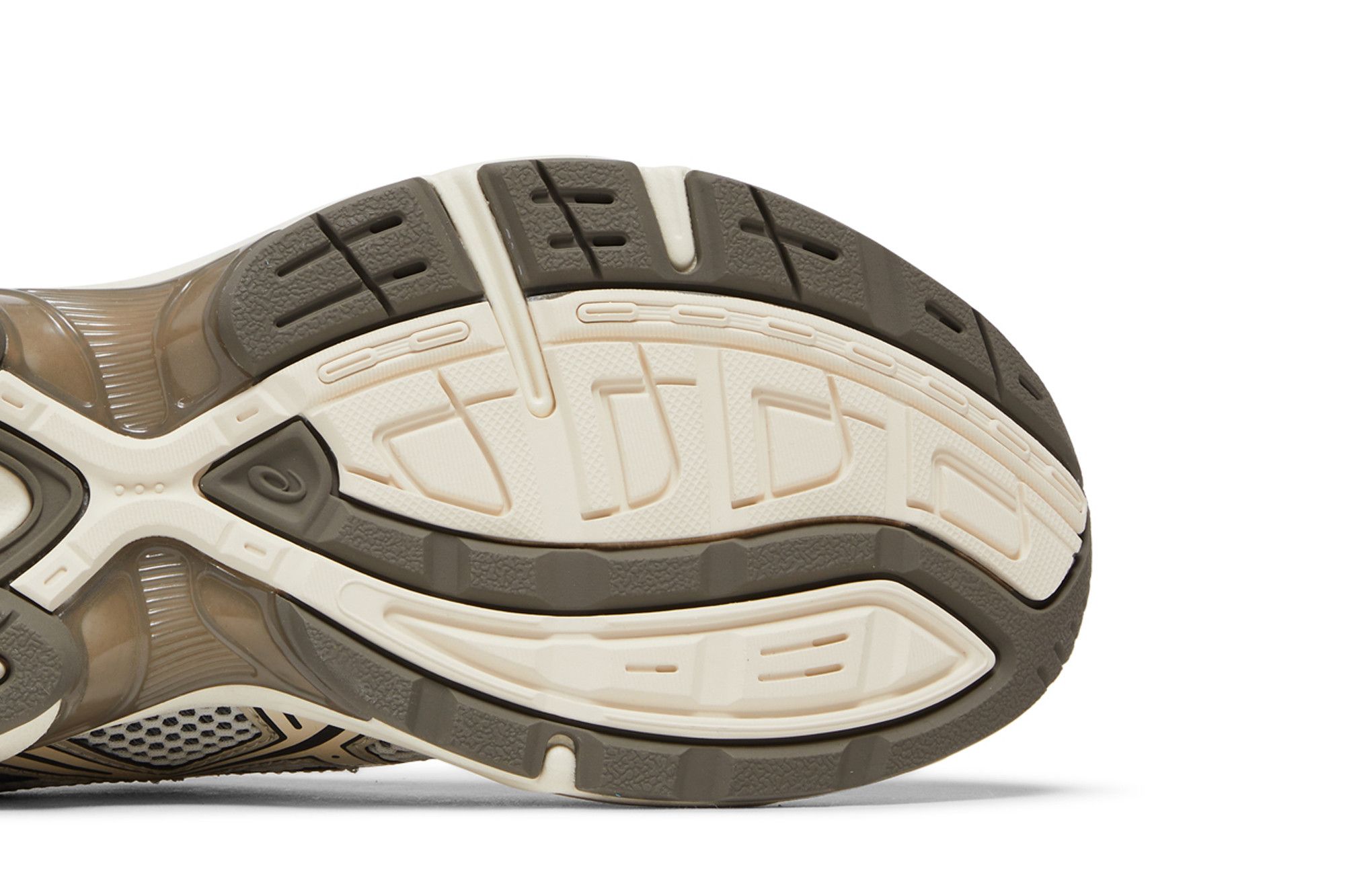 Details for ASICS Gel 1130 Édition Corée ''Birch Dark Taupe'' 1201A995-200