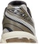 Sizing ASICS Gel 1130 Edisi Korea 'Birch Dark Taupe' 1201A995-200