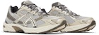 ASICS Gel 1130 Edisi Korea 'Birch Dark Taupe' 1201A995-200
