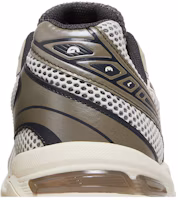 Cheap ASICS GEL-1130 韓国限定「バーチ/ダークトープ」 1201A995-200