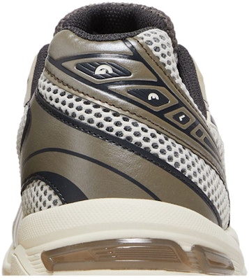 ASICS Gel 1130 Édition Corée ''Birch Dark Taupe'' 1201A995-200 Cheap ASICS Gel 1130 Édition Corée ''Birch Dark Taupe'' 1201A995-200