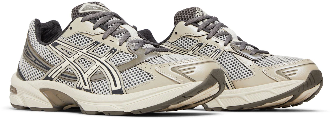 ASICS Gel 1130 Édition Corée ''Birch Dark Taupe'' 1201A995-200 1