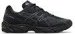 ASICS Gel 1130 NS 'Hitam Graphite Kelabu' 1203A413-001
