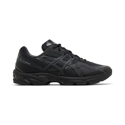 ASICS Gel 1130 NS 'Black Graphite Grey'