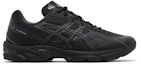 Buy ASICS Gel 1130 NS ''Schwarz Graphitgrau'' 1203A413-001